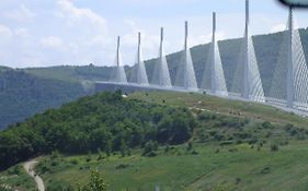 gite des deux rivières