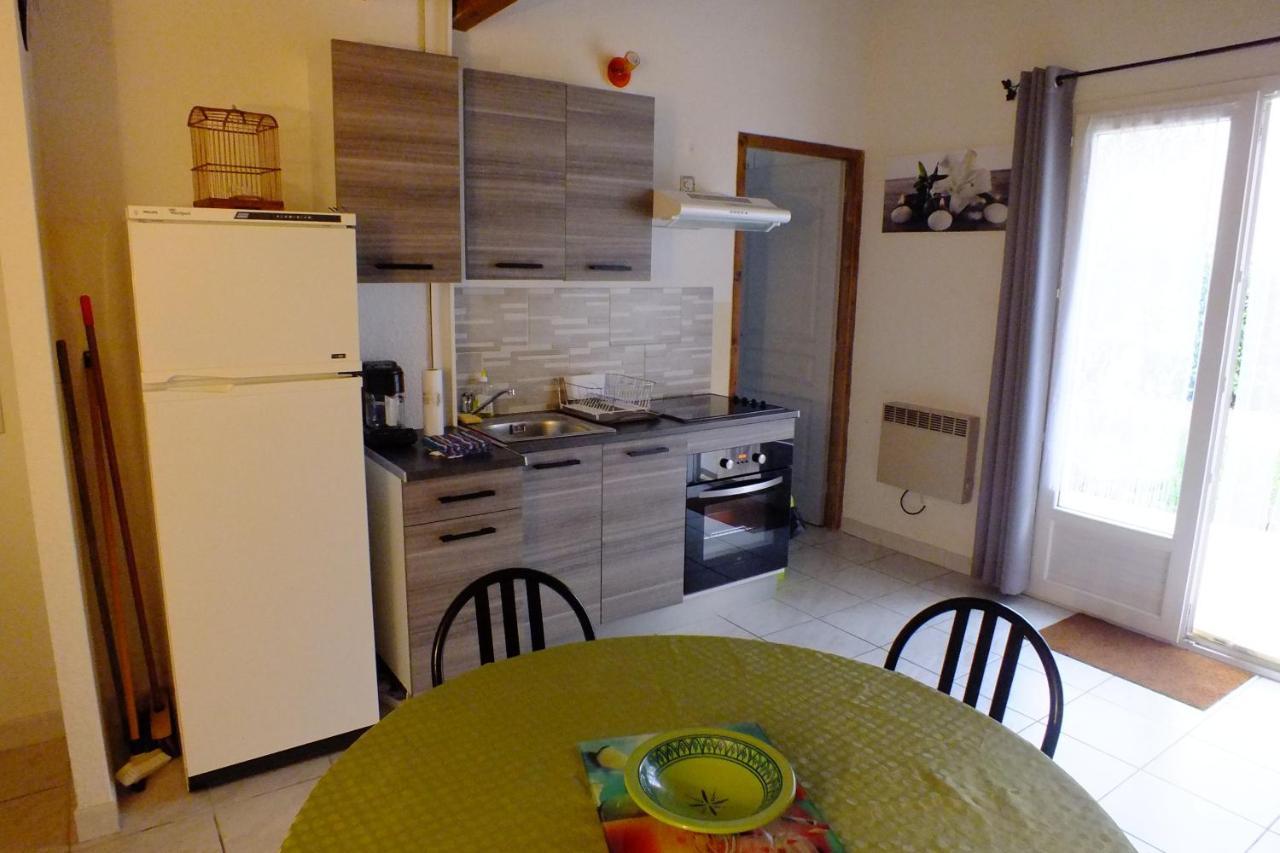 gite des deux rivières Nant Extérieur photo