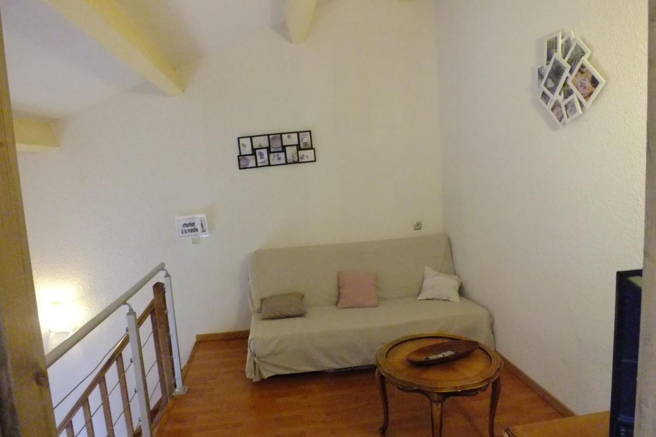 gite des deux rivières Nant Extérieur photo